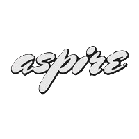 Aspire Clothing